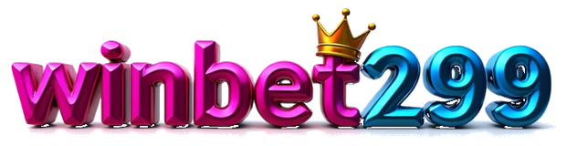 winbet299
