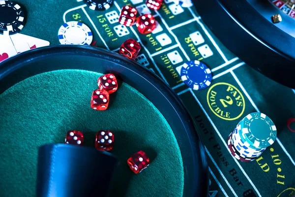 winbet299 featured game showcase winbet299 featured game showcase