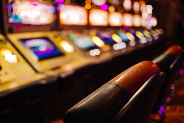 winbet299 platform dashboard showing sportsbook, live-dealer, and slots categories integrated into one account