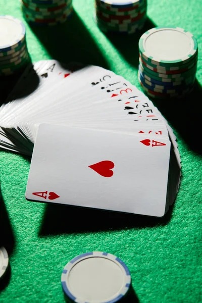winbet299 App 