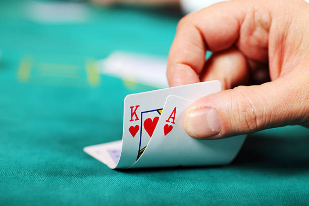 winbet299 mobile app interface showing sportsbook and live casino options