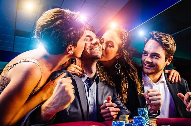 winbet299 payment methods and account settings on mobile app