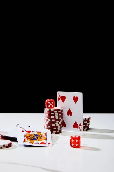 winbet299 featured game showcase