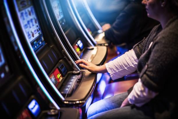 Weekly cashback and tier progression dashboard on winbet299 showing current tier, cashback rate, and monthly turnover tracking