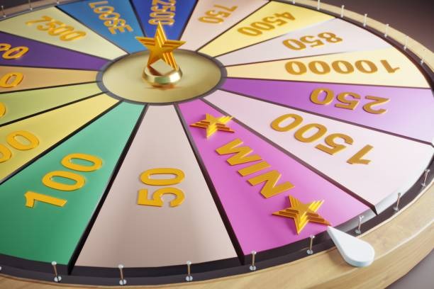winbet299 featured game showcase winbet299 featured game showcase