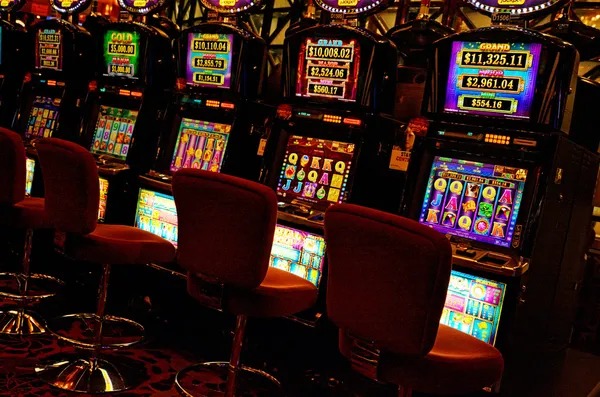 Dice Game interface on winbet299 showing prediction selection, stake entry, and roll button