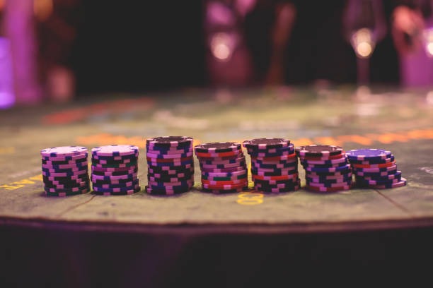 VIP tier progression interface showing tier levels, cashback rates, and current advancement status on winbet299