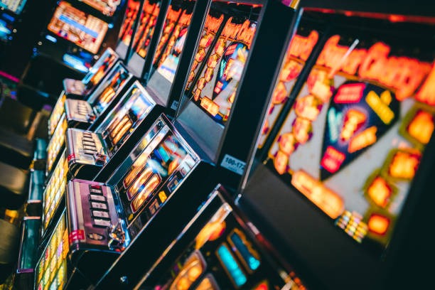winbet299 featured game showcase