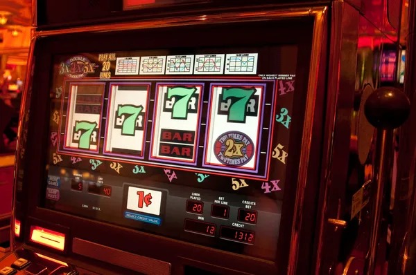 Welcome offer claim flow on winbet299 showing deposit method selection, verification step, and bonus activation