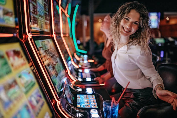 winbet299 account dashboard showing Egypt's Book of Mystery in favorites, weekly cashback status, and loyalty tier information