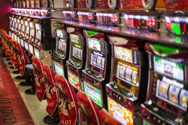 winbet299 interface view