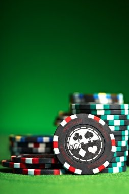 winbet299 App winbet299 App