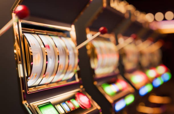 winbet299 featured game showcase