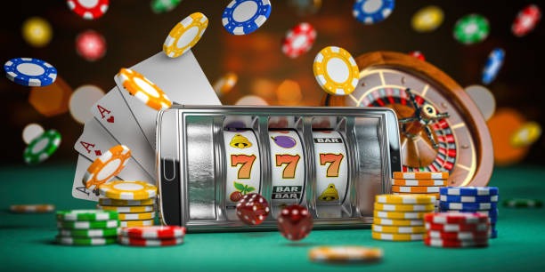 MMA event calendar and market interface on winbet299 platform