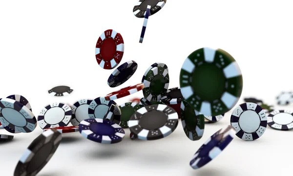 winbet299 featured game showcase