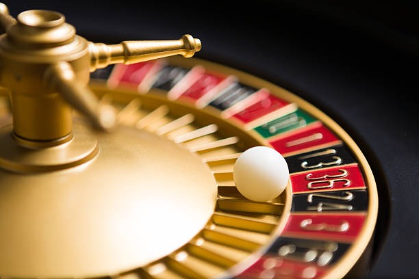 winbet299 featured game showcase