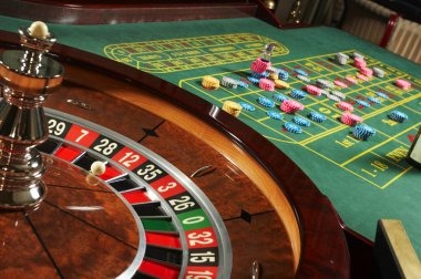 Speed Roulette live-dealer table interface on winbet299 showing wheel, betting grid, and real-time live feed