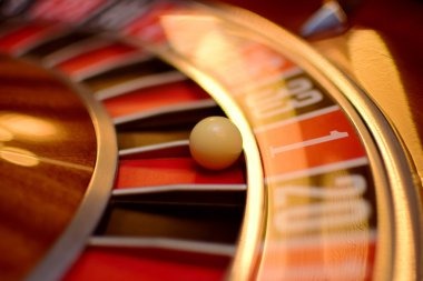 Welcome offer and promotion flow on winbet299 showing eligibility steps and bonus claim process